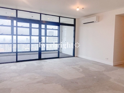 Garden Towers | Three Bedroom 3BR Condo Unit For Sale - #3357 on Carousell