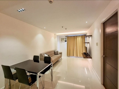 GOOD BUY! 1 Bedroom 1BR Condo for Sale in Pasig City at The Pearl Place Condominium on Carousell