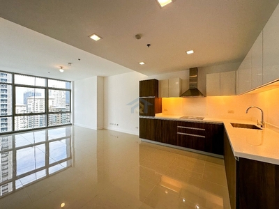 Good Buy 1 Bedroom West Gallery Place in BGC for SALE on Carousell
