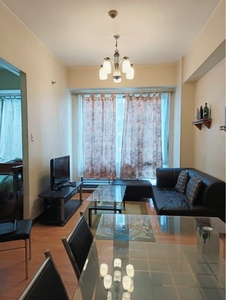 Good Deal 1 Bedroom for Sale in Eastwood Parkview