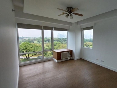 Good Deal 2Bedroom Bellagio Towers For Sale BGC Taguig Condo on Carousell