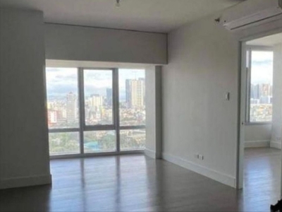 Good Deal: For Rent 1BR Unit in The Proscenium Residences
