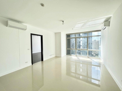 Good deal! West Gallery Place 2 Bedroom Corner unit For Sale in BGC! Brand New!! on Carousell