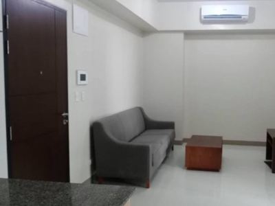 Good Deal!One Uptown Residences Two Bedroom Unit For Sale in BGC