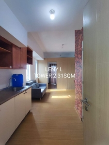 GRACE RESIDENCES TAGUIG CITY FOR SALE on Carousell