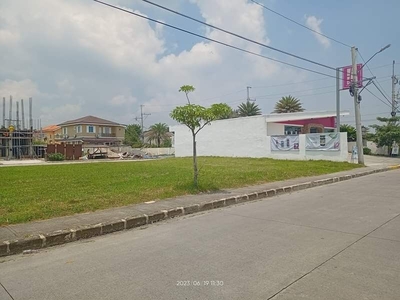 Grand Antel Village Commercial Lot for Sale on Carousell