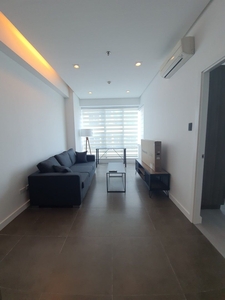 Grand Hamptons 1br for lease on Carousell