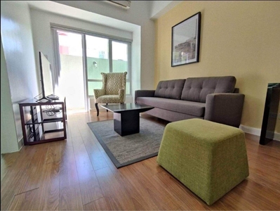 GRAND MIDORI 1: 2 bedroom for lease on Carousell