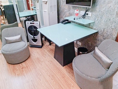 Grand Midori 1BR For Rent on Carousell