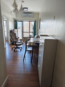GRAND MIDORI 2: 2 bedroom for lease on Carousell