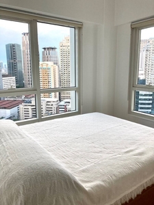 Grand Midori Makati 2 Bedrooms Furnished for RENT on Carousell