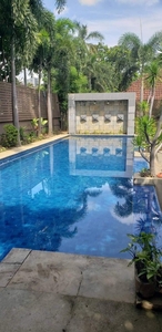 Green Meadows Modern House & Lot for sale in Qc on Carousell