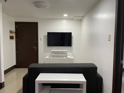 Madison Park West 2 Bedrooms Furnished for RENT on Carousell