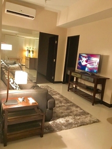 Greenbelt Hamilton 2 Bedrooms Furnished for RENT on Carousell