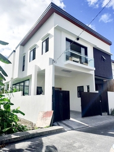 Greenwoods Executive Village | Six Bedroom 6BR House and Lot For Sale - #5070 on Carousell