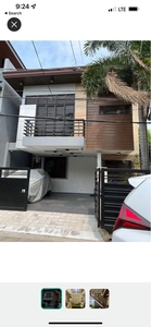 Greenwoods pasig house and lot for sale on Carousell