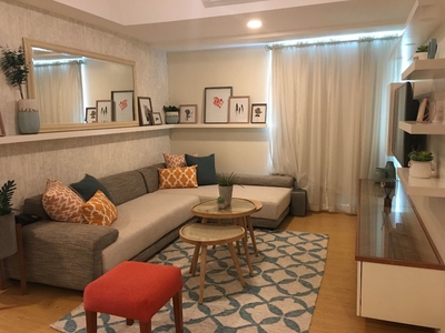 Grove by Rockwell Pasig City 2 Bedrooms for Sale! on Carousell