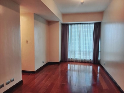 HIGH END 3BR CONDO UNIT FOR RENT IN HORIZON HOMES BGC TAGUIG on Carousell