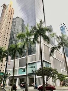 High Street South Corporate Office BGC Commercial For Sale on Carousell