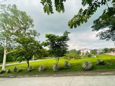 Highlands Pointe Havila Taytay Rizal lot for sale on Carousell