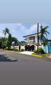 house and lot for lease on Carousell
