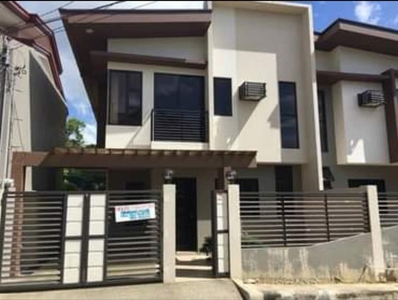House and Lot for rent in Talamban Cebu City on Carousell