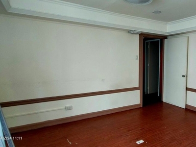 House and lot for rent makati area on Carousell
