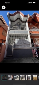 House and lot for rent on Carousell