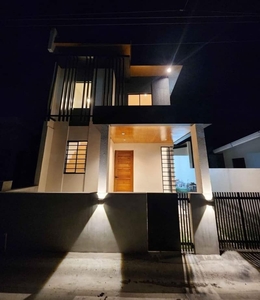 HOUSE and LOT for SALE Amaia Escape General Trias Cavite on Carousell