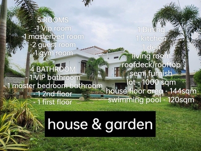 House And Lot For Sale Bulacan on Carousell