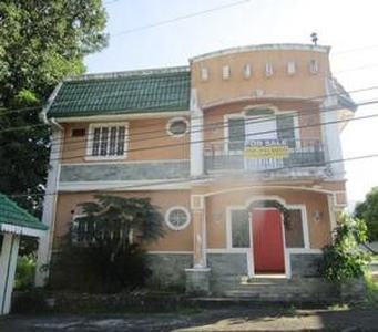 House and Lot For Sale ❗Emerald Coast Executive Village Limay Bataan on Carousell