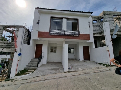 House and Lot for sale in Angono Rizal near SM on Carousell