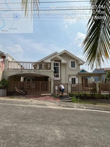house and lot for sale in avida residences on Carousell