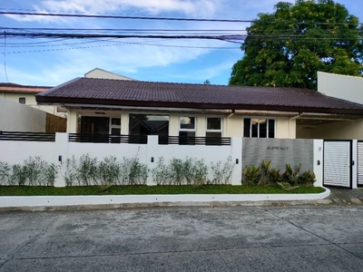 House And Lot For Sale In Bf Homes Paranaque on Carousell
