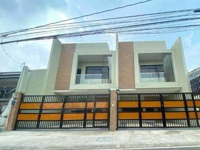 HOUSE AND LOT FOR SALE IN BRGY CUPANG ANTIPOLO on Carousell