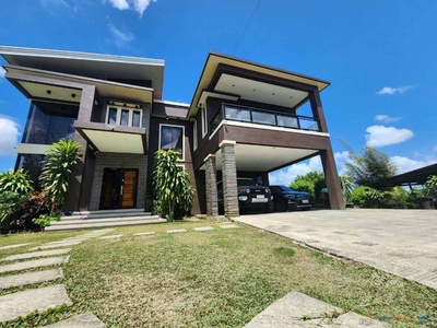 House and Lot for Sale in Cabuyao Laguna on Carousell