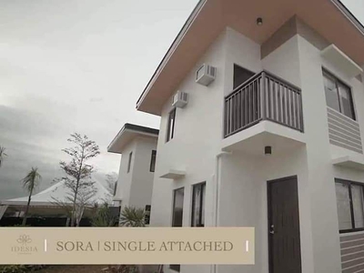 House and lot for sale in Cabuyao laguna on Carousell