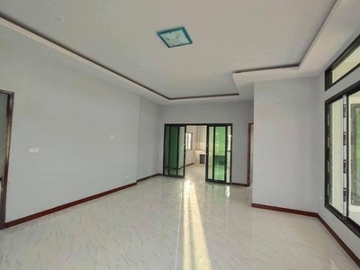 House and Lot for Sale in Dasmarinas Village Makati on Carousell