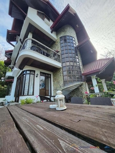 House and Lot for Sale in Eastridge Executive Village at Binangonan Rizal on Carousell