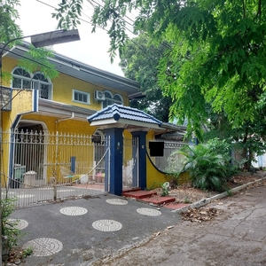 House And Lot For Sale In Fortunata Village Paranaque on Carousell