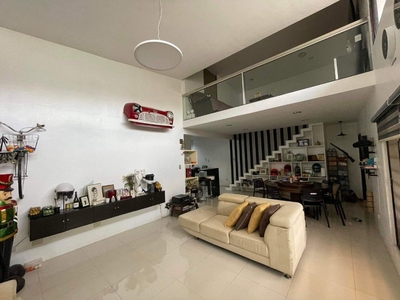 House and lot for sale in on Carousell