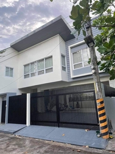 HOUSE AND LOT FOR SALE IN PAMPANGA on Carousell