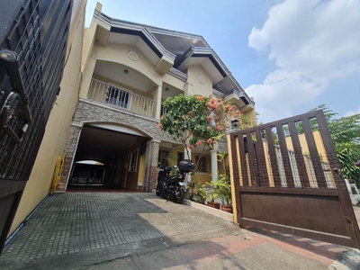 House and Lot For Sale in Parang Marikina City Ready For Occupancy RFO on Carousell