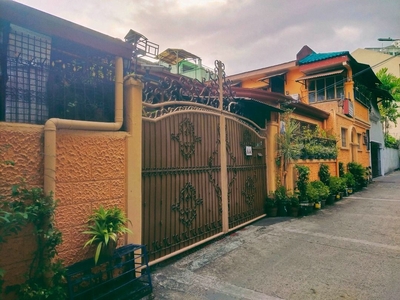 HOUSE AND LOT FOR SALE IN PASIG on Carousell