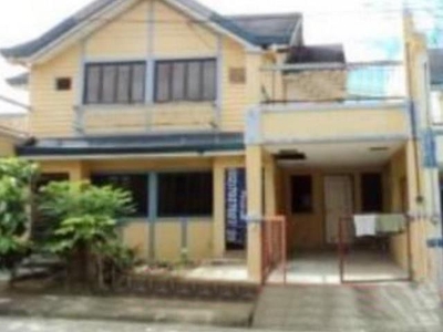 House and Lot for Sale in Saint Monique Valais Rizal on Carousell