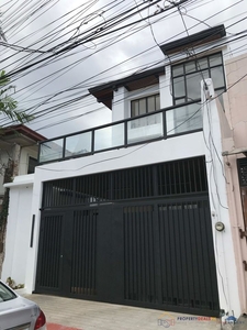 House and Lot for Sale in Sikatuna Village at Quezon City on Carousell