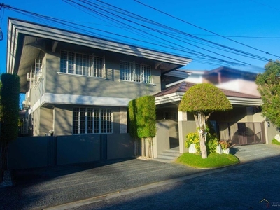 House and Lot for Sale in Southbay Gardens at Parañaque City on Carousell