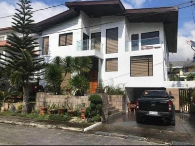 Affordable House and Lot For Sale in Southridge Tagaytay 310SQM on Carousell