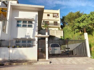 House and lot for sale in Summerhills Sumulong Highway Antipolo Rizal on Carousell