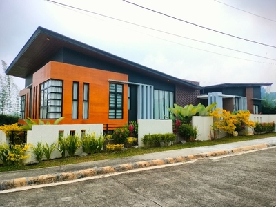 House And Lot For Sale In Tagaytay Cavite on Carousell